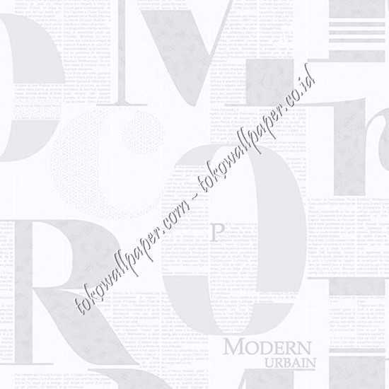 EIGHT vol 2
2134-2 Korea Wallpaper